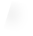 ����Ĥ�ṹ